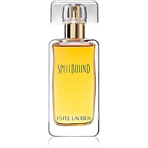 Estée Lauder Spellbound parfémovaná voda pro ženy 50 ml obraz