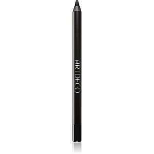ARTDECO Soft Liner Waterproof voděodolná tužka na oči odstín 221.10 Black 1.2 g obraz