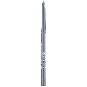 Regina R-Matic tužka na oči odstín Grey obraz