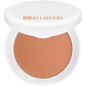 Heliocare Color kompaktní make-up SPF 50 odstín Brown 10 g obraz