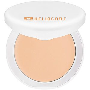 Heliocare Color kompaktní make-up SPF 50 odstín Fair 10 g obraz