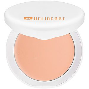 Heliocare Color kompaktní make-up SPF 50 odstín Light 10 g obraz
