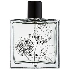 Miller Harris Rose Silence parfémovaná voda unisex 100 ml obraz