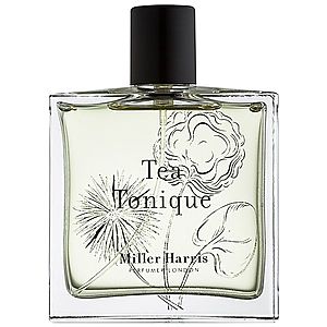 Miller Harris Tea Tonique parfémovaná voda unisex 100 ml obraz