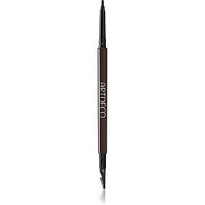 ARTDECO Ultra Fine Brow Liner precizní tužka na obočí odstín 2812.15 Saddle 0.09 g obraz