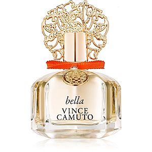 Vince Camuto Bella parfémovaná voda pro ženy 100 ml obraz
