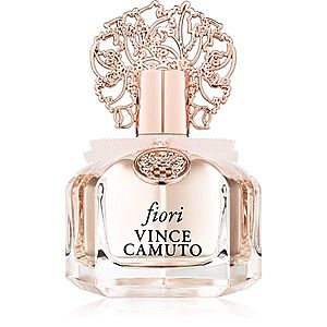 Vince Camuto Fiori parfémovaná voda pro ženy 100 ml obraz