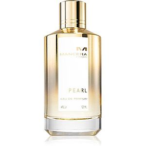 Mancera Pearl parfémovaná voda pro ženy 120 ml obraz