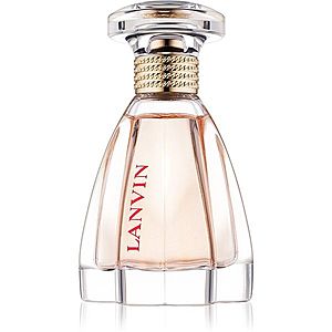Lanvin Modern Princess parfémovaná voda pro ženy 60 ml obraz