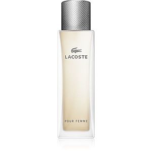 Lacoste Pour Femme Légère parfémovaná voda pro ženy 50 ml obraz