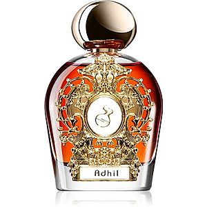 Tiziana Terenzi Adhil Assoluto parfémový extrakt unisex 100 ml obraz