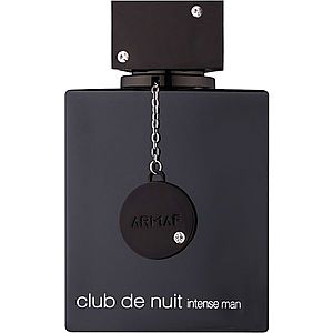 Armaf Club de Nuit Man Intense toaletní voda pro muže 105 ml obraz