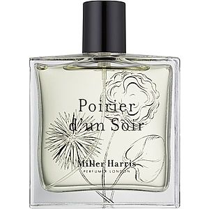 Miller Harris Poirier D'un Soir parfémovaná voda unisex 100 ml obraz