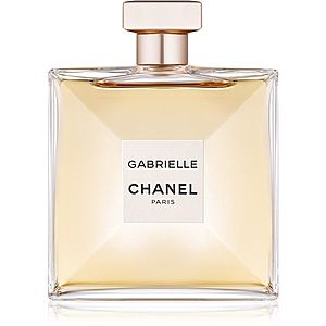 Chanel Gabrielle parfémovaná voda pro ženy 100 ml obraz