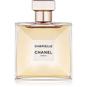 Chanel Gabrielle parfémovaná voda pro ženy 50 ml obraz