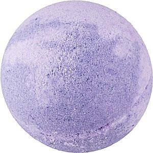 Greenum Lavender šumivá koule do koupele 125 g obraz
