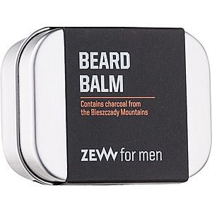 Zew For Men Beard Balm balzám na vousy 80 ml obraz