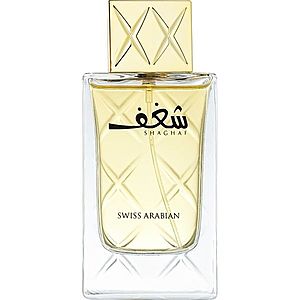 Swiss Arabian Shaghaf parfémovaná voda pro ženy 75 ml obraz
