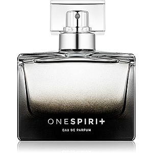 Spirit ONESPIRIT parfémovaná voda unisex 50 ml obraz