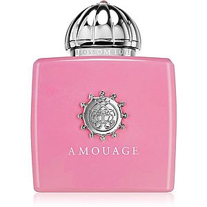 Amouage Blossom Love parfémovaná voda pro ženy 100 ml obraz