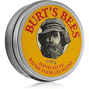 Burt’s Bees Care krém na ruce pro suchou namáhanou pokožku 85 g obraz