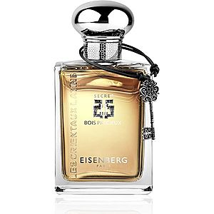 Eisenberg Secret II Bois Precieux parfémovaná voda pro muže 100 ml obraz