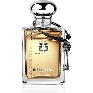 Eisenberg Secret II Bois Precieux parfémovaná voda pro muže 50 ml obraz