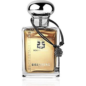 Eisenberg Secret II Bois Precieux parfémovaná voda pro muže 30 ml obraz