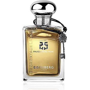 Eisenberg Secret I Palissandre Noir parfémovaná voda pro muže 100 ml obraz