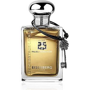 Eisenberg Secret I Palissandre Noir parfémovaná voda pro muže 50 ml obraz