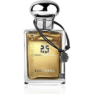 Eisenberg Secret I Palissandre Noir parfémovaná voda pro muže 30 ml obraz