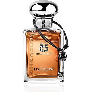 Eisenberg Secret IV Rituel d'Orient parfémovaná voda pro muže 30 ml obraz