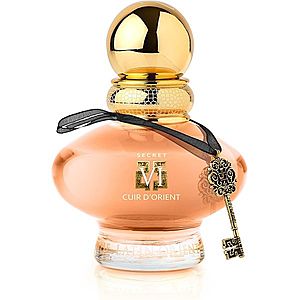Eisenberg Secret VI Cuir d'Orient parfémovaná voda pro ženy 30 ml obraz