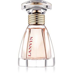Lanvin Modern Princess parfémovaná voda pro ženy 30 ml obraz