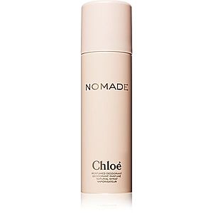 Chloé Nomade deodorant ve spreji pro ženy 100 ml obraz
