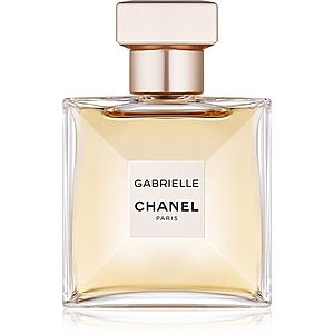 Chanel Gabrielle parfémovaná voda pro ženy 35 ml obraz