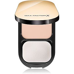 Max Factor Facefinity kompaktní make-up SPF 20 odstín 002 Ivory 10 g obraz