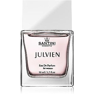 SANTINI Cosmetic Julvien parfémovaná voda pro ženy 50 ml obraz