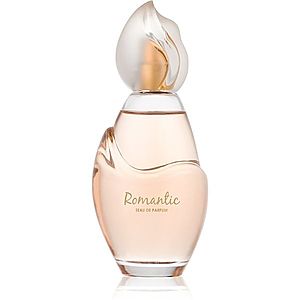 Jeanne Arthes Romantic parfémova voda pro ženy 100ml obraz