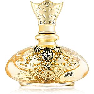 Jeanne Arthes Guipure & Silk Ylang Vanille parfémovaná voda pro ženy 100 ml obraz