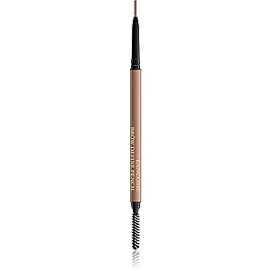 Lancôme Brôw Define Pencil tužka na obočí odstín 04 Light Brown 0.09 g obraz