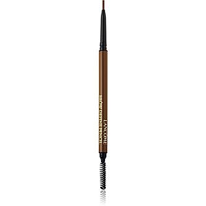 Lancôme Brôw Define Pencil tužka na obočí odstín 06 Brown 0.09 g obraz