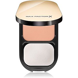 Max Factor Kompaktní make-up Facefinity SPF 20 10 g obraz