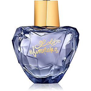 Lolita Lempicka Lolita Lempicka Mon Premier Parfum parfémovaná voda pro ženy 30 ml obraz