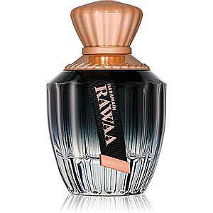 Al Haramain Rawaa parfémovaná voda unisex 100 ml obraz