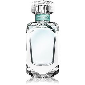 Tiffany & Co. Tiffany & Co. parfémovaná voda pro ženy 75 ml obraz