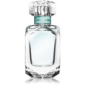 Tiffany & Co. Tiffany & Co. parfémovaná voda pro ženy 50 ml obraz
