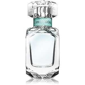 Tiffany & Co. Tiffany & Co. parfémovaná voda pro ženy 30 ml obraz