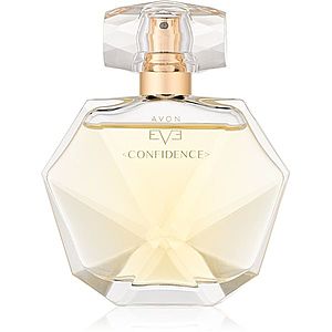 Avon Eve Confidence parfémovaná voda pro ženy 50 ml obraz