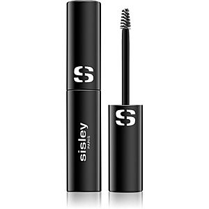 SISLEY - Phyto-Sourcils Fix - Zhušťující gel obraz